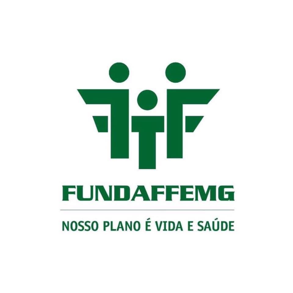 FUNDAFFEMG