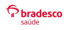 bradesco-seguros