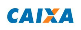 caixa