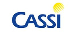 cassi