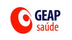 geap-saude
