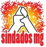 sindados