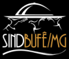 sindbufe-mg
