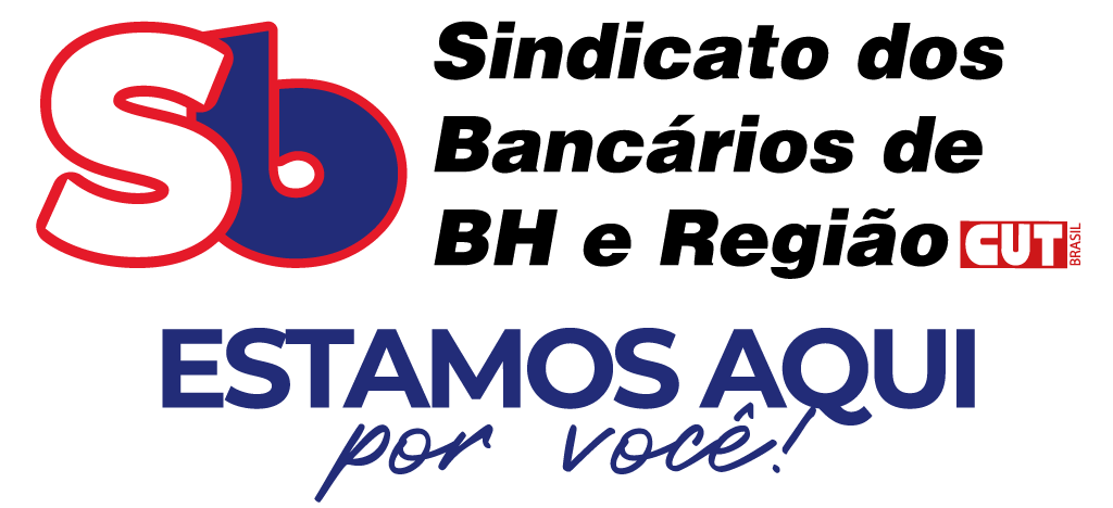 sindicato-bancarios-bh-regiao