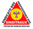 sinditraux