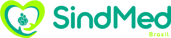sindmed